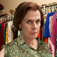 Image for article titled None Of Mom’s Clothes Can Be Cleaned Using Washing Machine